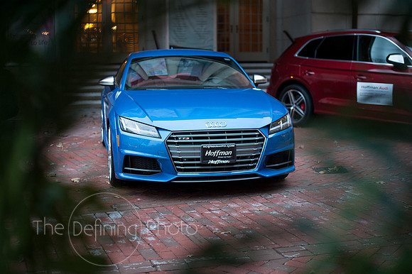 Ovations_Gala_008