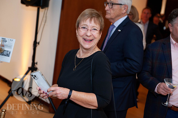 NBMAA_Gala_143