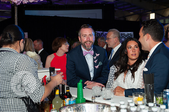 Ovationa_Gala_192