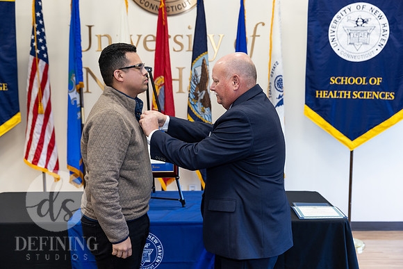 Veterans_Day_110
