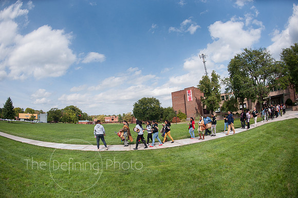 Campus_Tour_&_Libations_039