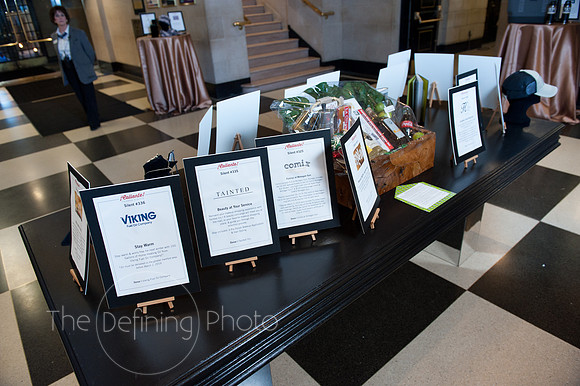 Ovations_Gala_023