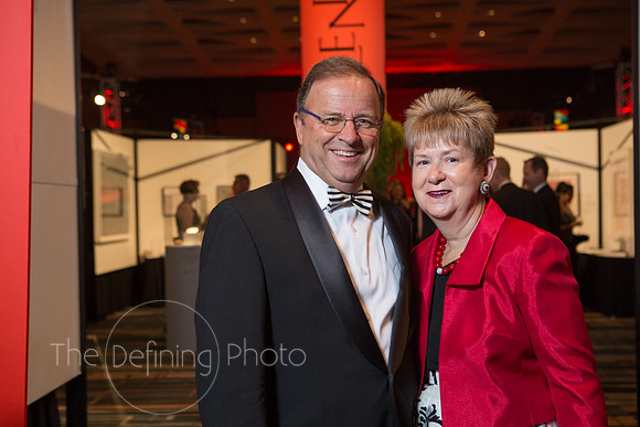 Splendor_Gala_114