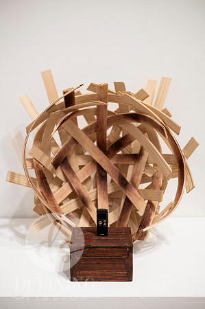 Goldfarb_Installation-72