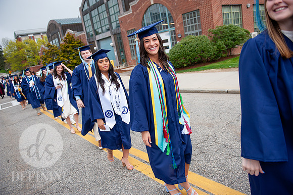Neag_Commencement_082