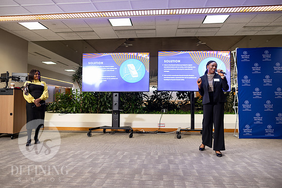 SMERD_Pitch_Competition_067