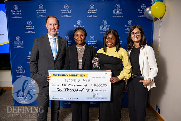 SMERD_Pitch_Competition_149
