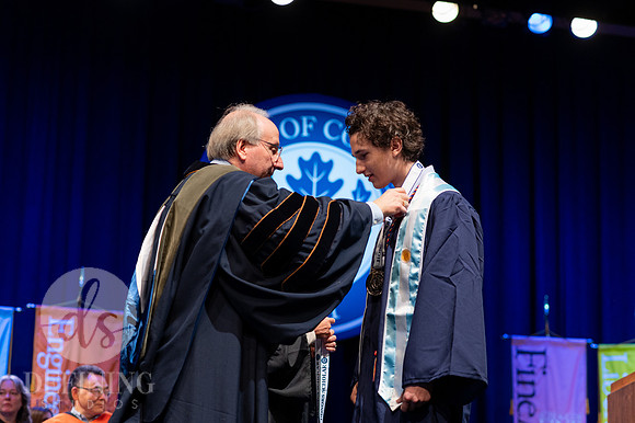 Honors_Medals_2025_0539