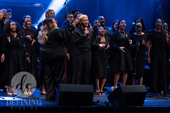 MLK_Celebration-69