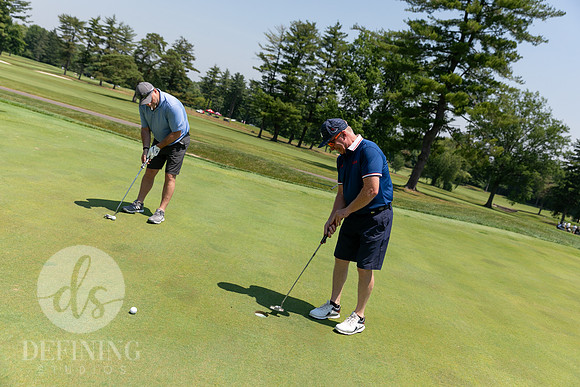 CCF_Golf_Tournament_209