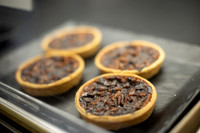 Hazell_Nut_Ribbon_Cutting_017