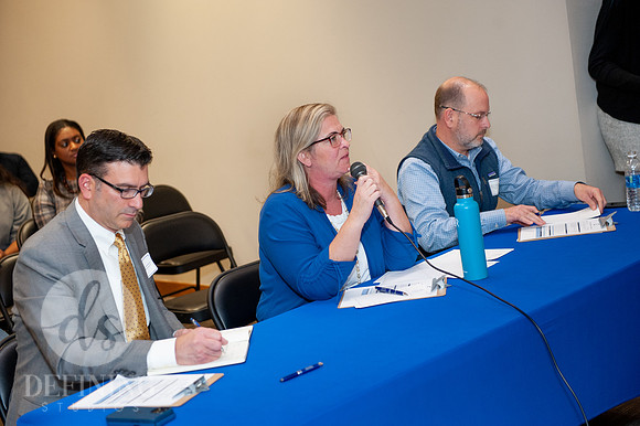 SMERD_Pitch_Competition_065