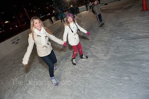Winterfest_166