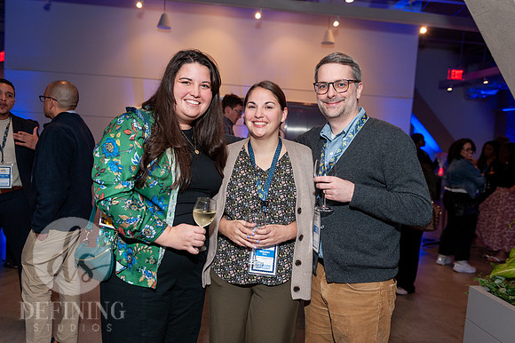 Staff_Soiree_-050