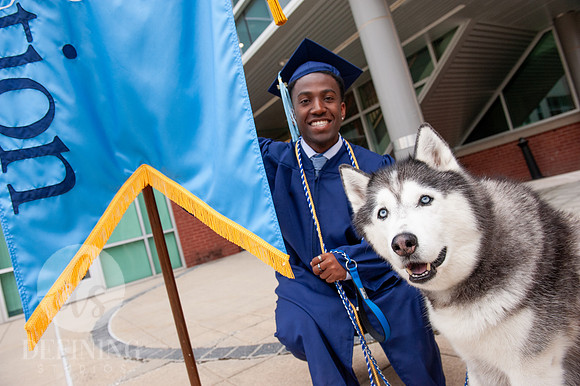Neag_Commencement_047