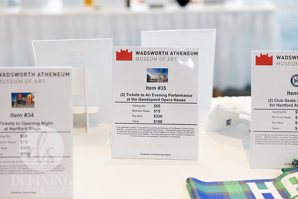 Wadsworth_Spring_Gala_004