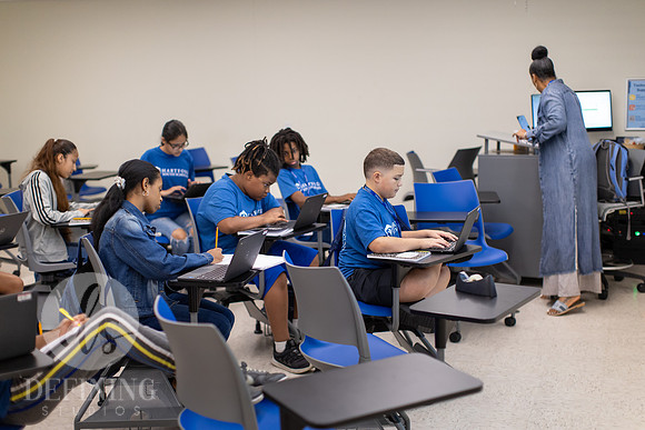 Summer_Program_208