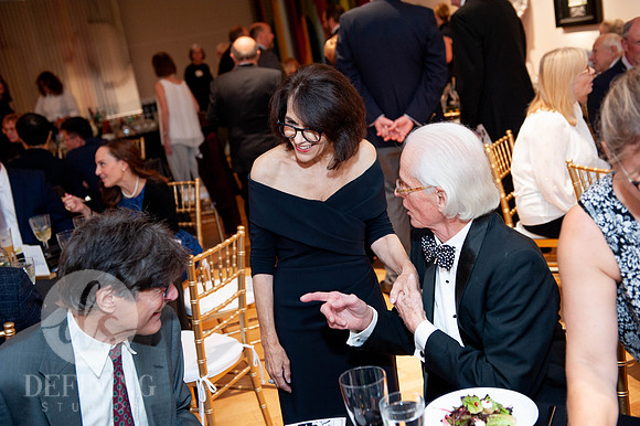 NBMAA_Gala_160