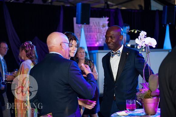 Ovationa_Gala_152