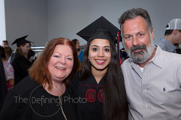 University_Studies_Comm_092