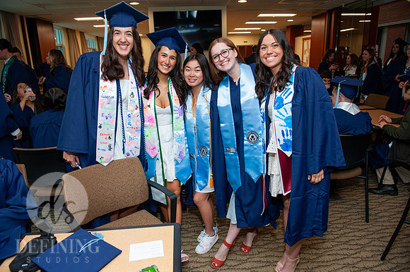Neag_Commencement_021