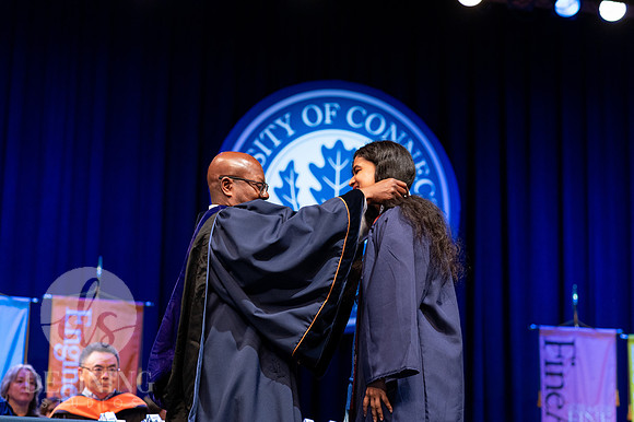 Honors_Medals_2025_0354