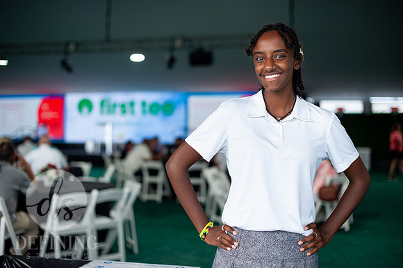 First_Tee_Breakfast_022