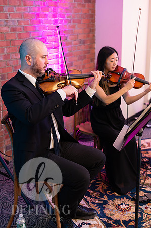 Warner_Gala_126