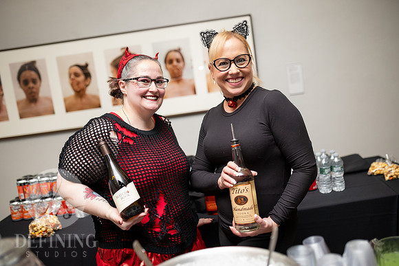 Halloween_Party_026