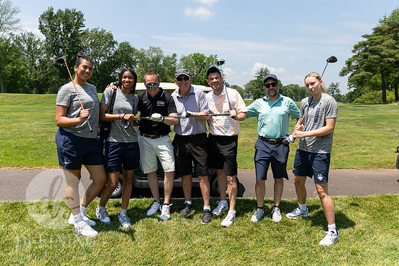 CCF_Golf_Tournament_222