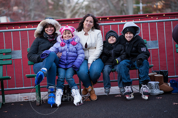 Winterfest_012