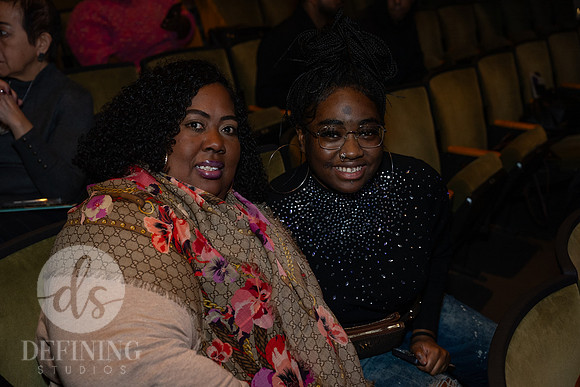 MLK_Celebration-90