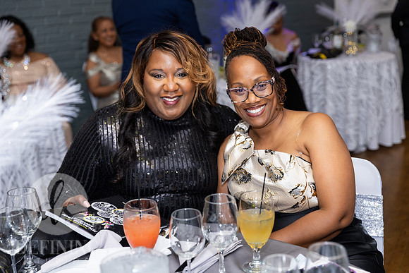 West_Indian_Social_Club-121