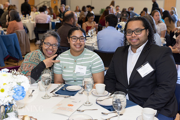 Neag_Scholarship_Celebration-061