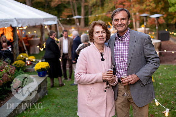 Jens_Inaguration_035