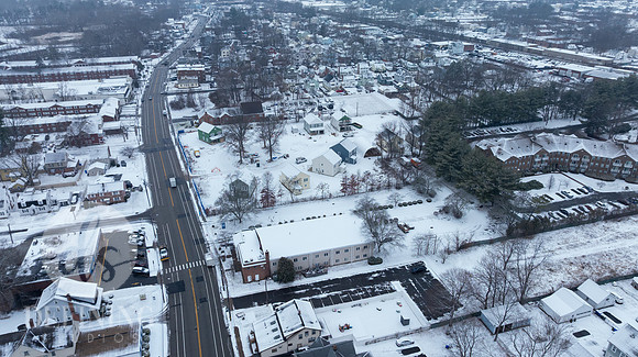 13.12-16-24_Burnside-02