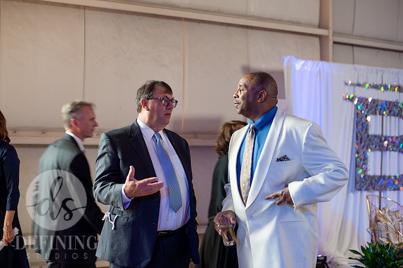 Ovationa_Gala_108