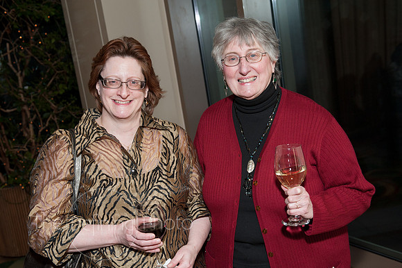 Hartt_Friends_&_Alumni_098