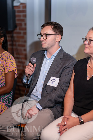 Summer_Fellowship_072