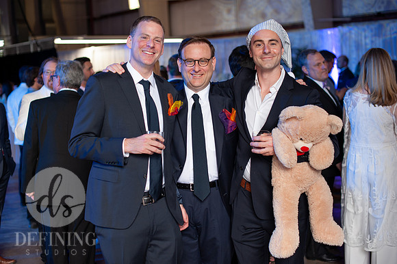 Ovationa_Gala_199