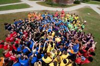 Field_Day_2013_011