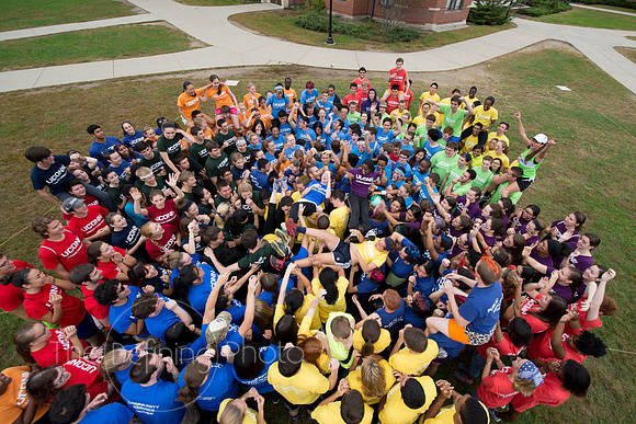 Field_Day_2013_011