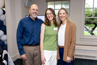Annual_Meeting_&_Opening_Reception-FINALS10