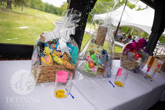 Capital_Golf_Classic_25-089