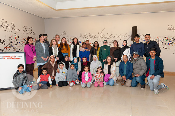 Ramadan_Breakfast_120-
