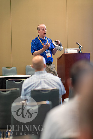 CEN_Member_Conference_Day2_172