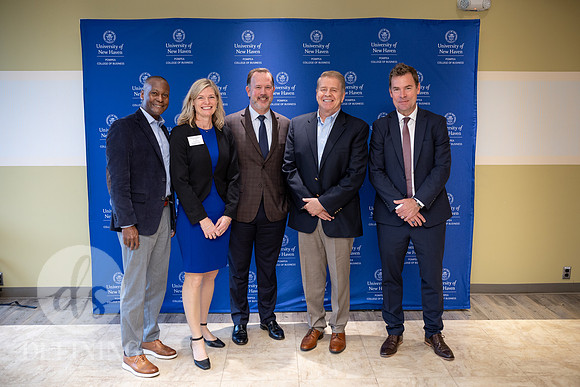 Hazell_Nut_Ribbon_Cutting_112
