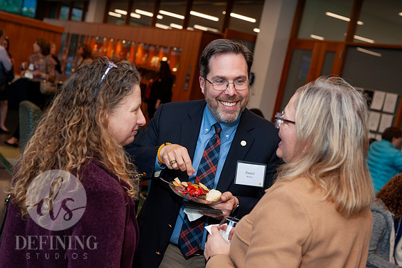 Provost_Faculty_Awards_141