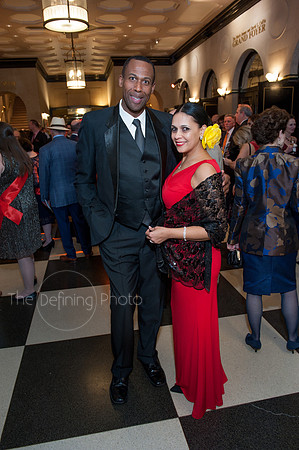 Ovations_Gala_100