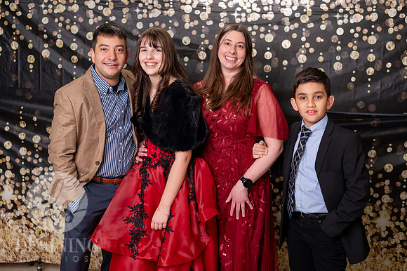 Victoria_Quinceanera_009